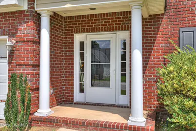 237 Crown Heights Way, Grovetown, GA 30813 - Photo 6