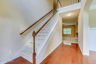237 Crown Heights Way, Grovetown, GA 30813 - Photo 8