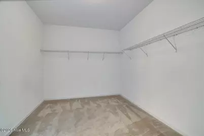 237 Crown Heights Way, Grovetown, GA 30813 - Photo 20