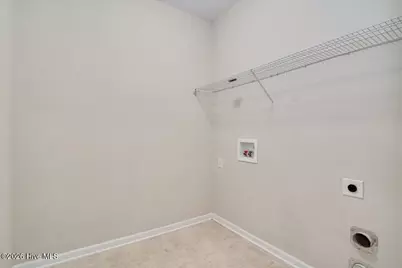 237 Crown Heights Way, Grovetown, GA 30813 - Photo 28