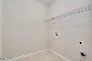 237 Crown Heights Way, Grovetown, GA 30813 - Photo 28