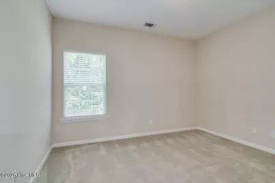 237 Crown Heights Way, Grovetown, GA 30813 - Photo 22