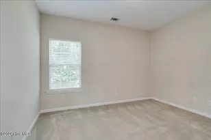 237 Crown Heights Way, Grovetown, GA 30813 - Photo 22