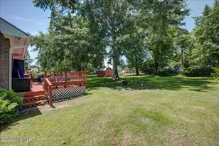 217 Pinewood Dr, New Bern, NC 28562 - Photo 50