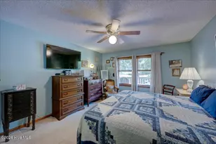 217 Pinewood Dr, New Bern, NC 28562 - Photo 38