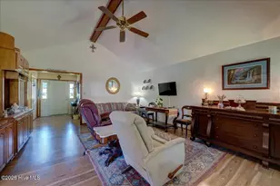 217 Pinewood Dr, New Bern, NC 28562 - Photo 16
