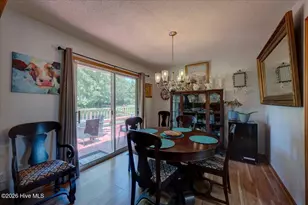 217 Pinewood Dr, New Bern, NC 28562 - Photo 18