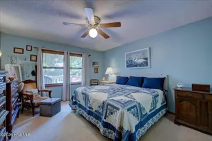 217 Pinewood Dr, New Bern, NC 28562 - Photo 36