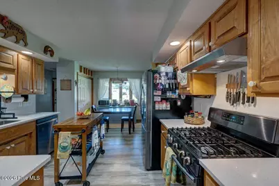 217 Pinewood Drive, New Bern, NC 28562 - Photo 20