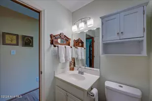 217 Pinewood Dr, New Bern, NC 28562 - Photo 34