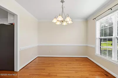 105 Glenn Laurel Drive, Pikeville, NC 27863 - Photo 24