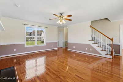 105 Glenn Laurel Drive, Pikeville, NC 27863 - Photo 16