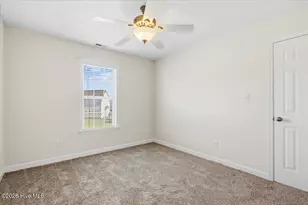 105 Glenn Laurel Dr, Pikeville, NC 27863 - Photo 24