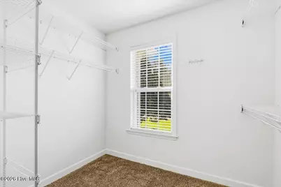 105 Glenn Laurel Drive, Pikeville, NC 27863 - Photo 32