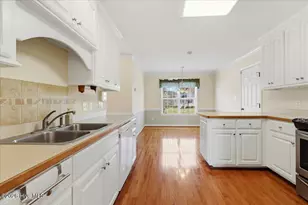 105 Glenn Laurel Dr, Pikeville, NC 27863 - Photo 10