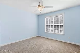 105 Glenn Laurel Dr, Pikeville, NC 27863 - Photo 26