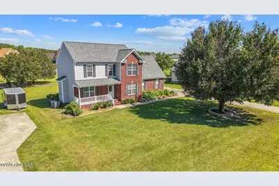 105 Glenn Laurel Drive, Pikeville, NC 27863 - Photo 12