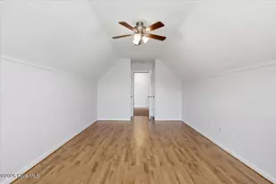105 Glenn Laurel Dr, Pikeville, NC 27863 - Photo 30