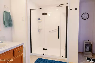 320 Hubs Rec Road, Belhaven, NC 27810 - Photo 22