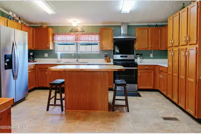 320 Hubs Rec Road, Belhaven, NC 27810 - Photo 26