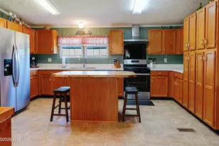 320 Hubs Rec Rd, Belhaven, NC 27810 - Photo 26