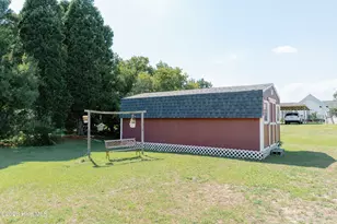 320 Hubs Rec Rd, Belhaven, NC 27810 - Photo 76