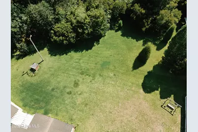 320 Hubs Rec Road, Belhaven, NC 27810 - Photo 62