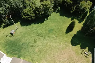 320 Hubs Rec Rd, Belhaven, NC 27810 - Photo 62