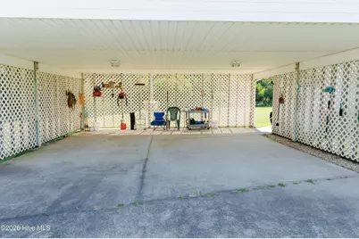 320 Hubs Rec Road, Belhaven, NC 27810 - Photo 44