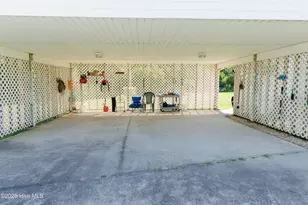 320 Hubs Rec Rd, Belhaven, NC 27810 - Photo 44