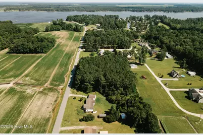 320 Hubs Rec Road, Belhaven, NC 27810 - Photo 54