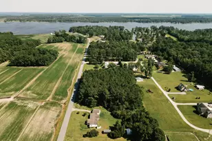 320 Hubs Rec Rd, Belhaven, NC 27810 - Photo 54