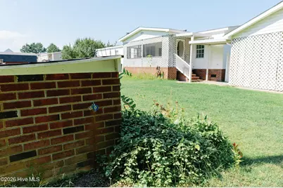 320 Hubs Rec Road, Belhaven, NC 27810 - Photo 72