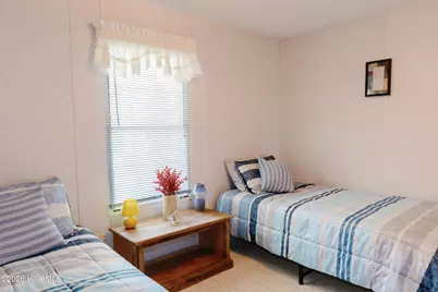 320 Hubs Rec Road, Belhaven, NC 27810 - Photo 38