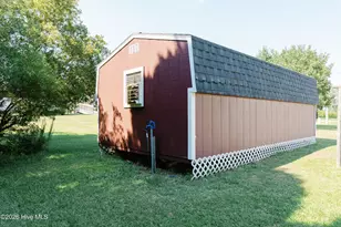 320 Hubs Rec Rd, Belhaven, NC 27810 - Photo 74