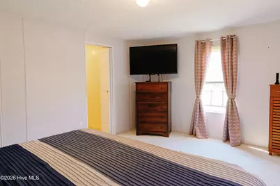 320 Hubs Rec Road, Belhaven, NC 27810 - Photo 18