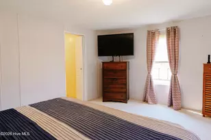 320 Hubs Rec Rd, Belhaven, NC 27810 - Photo 18