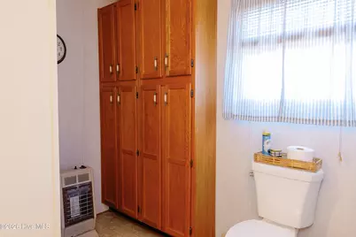 320 Hubs Rec Road, Belhaven, NC 27810 - Photo 20
