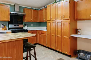320 Hubs Rec Rd, Belhaven, NC 27810 - Photo 28