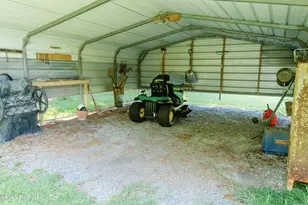 320 Hubs Rec Rd, Belhaven, NC 27810 - Photo 66