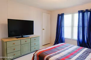 320 Hubs Rec Rd, Belhaven, NC 27810 - Photo 36