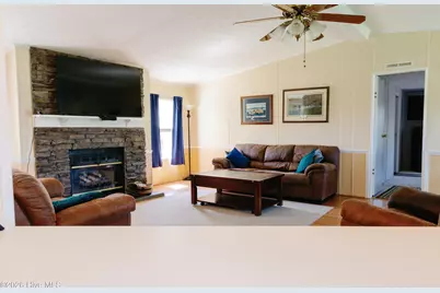 320 Hubs Rec Road, Belhaven, NC 27810 - Photo 14