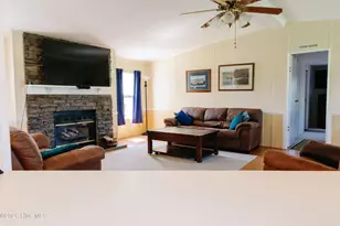320 Hubs Rec Rd, Belhaven, NC 27810 - Photo 14