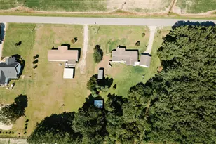 320 Hubs Rec Rd, Belhaven, NC 27810 - Photo 58