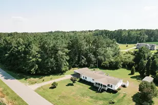 320 Hubs Rec Rd, Belhaven, NC 27810 - Photo 50