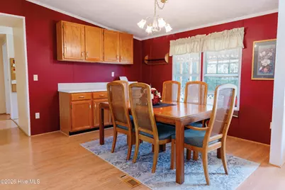 320 Hubs Rec Road, Belhaven, NC 27810 - Photo 16