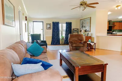 320 Hubs Rec Road, Belhaven, NC 27810 - Photo 10