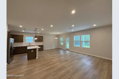1082 River Marsh Path SE, Boiling Spring Lakes, NC 28461 - Photo 4