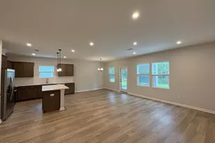 1082 River Marsh Path SE, Boiling Spring Lakes, NC 28461 - Photo 4
