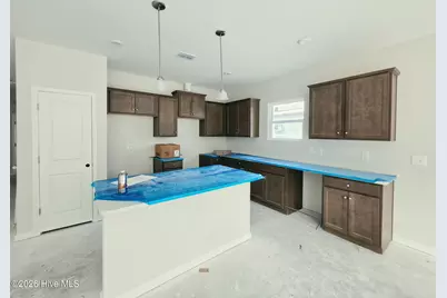 1082 River Marsh Path SE, Boiling Spring Lakes, NC 28461 - Photo 6